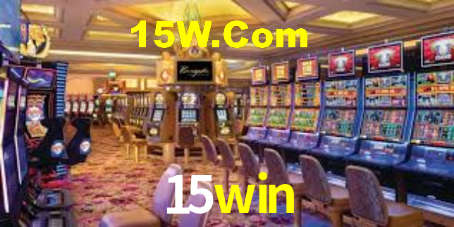 Exclusive Games 15win