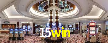 15win,15win.com