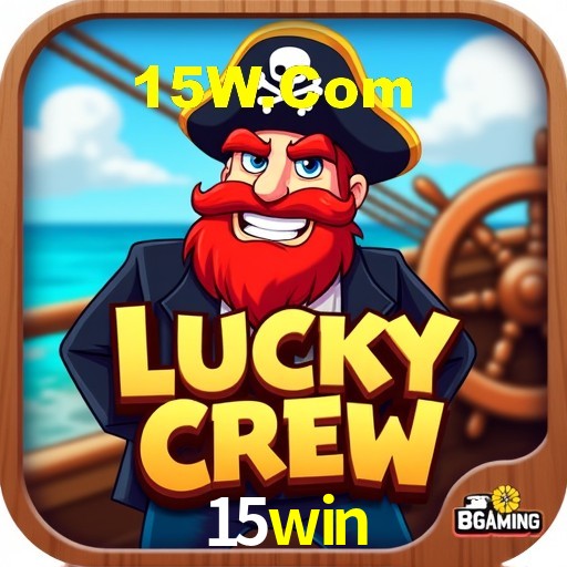 Spaceman Game 15win