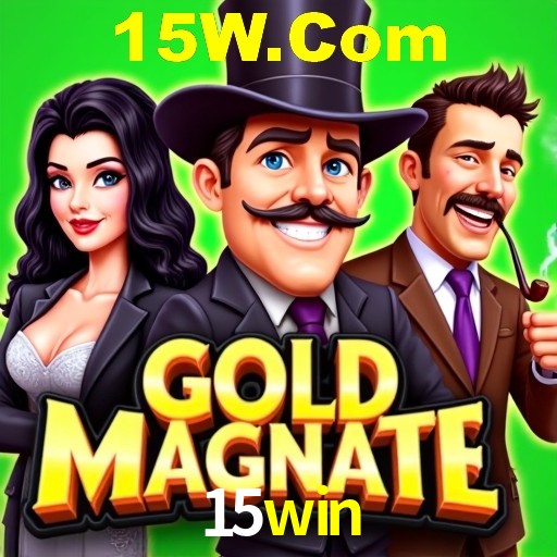 A Experiência Imersiva dos Cassinos Ao Vivo no 15win