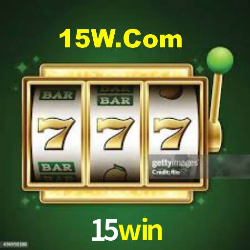 15win,15win.com