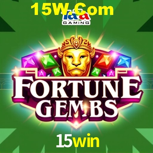 Player Reviews 15win