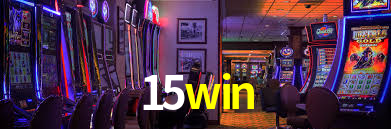 15win,15win.com