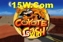 Crash Games Strategies 15win
