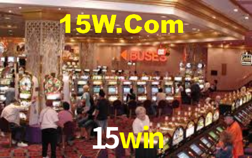 15win.com