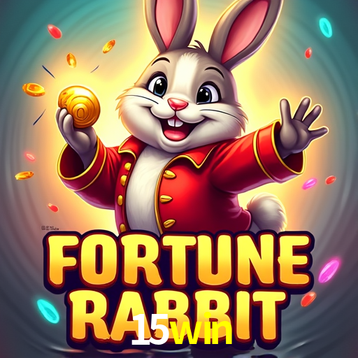 A Revolução dos Aplicativos de Jogos no 15win