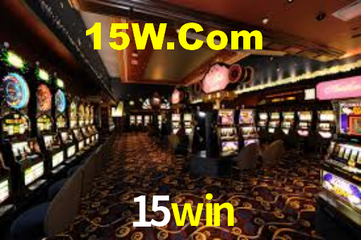 15win,15win.com
