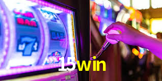 Premium Interface 15win