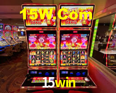 Instant EasyPaisa 15win