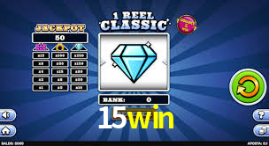 15win,15win.com