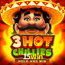 15win,15win.com