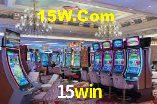 15win,15win.com
