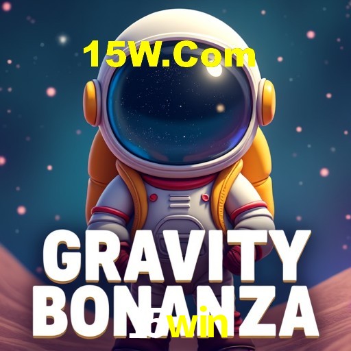Desvendando o Mundo dos Jogos Virtuais na 15win