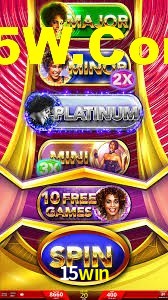 15win,15win.com