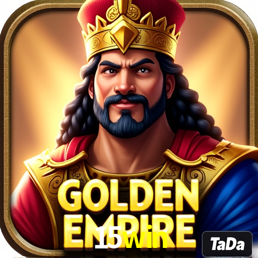 Weekend Specials 15win