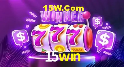 2FA Security 15win