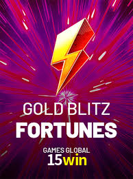 VIP Casino 15win