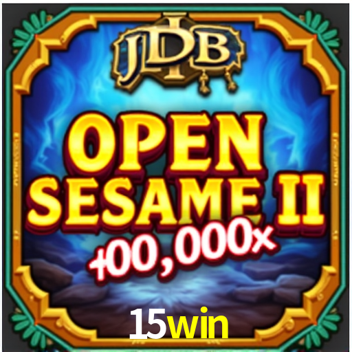 Crash Games Strategies 15win