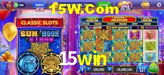 Tennis Betting 15win