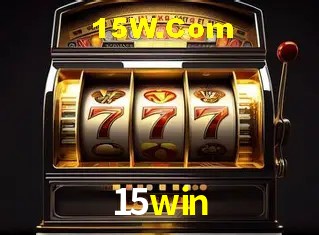 Quick Registration 15win