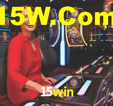 15win