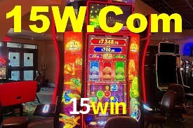 15win