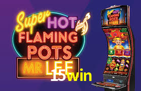 15win,15win.com