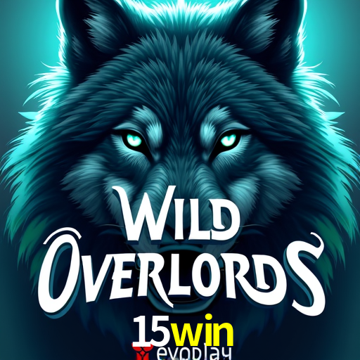 A Experiência Imersiva dos Cassinos Ao Vivo no 15win