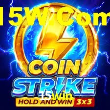 Exclusive Games 15win