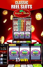 Player Reviews 15win