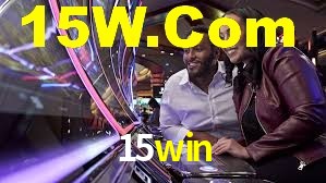 Ofertas Imperdíveis na 15win: Promoções e Bônus Que Valem a Pena