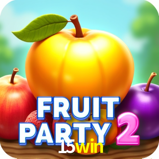 A Revolução dos Aplicativos de Jogos no 15win