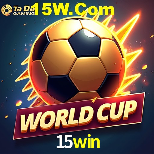 Exclusive Offers 15win