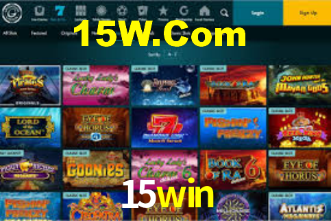 15win