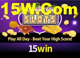 15win.com
