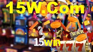 15win