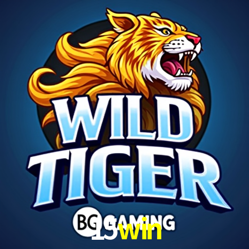 Desvendando o Mundo dos Jogos Virtuais na 15win