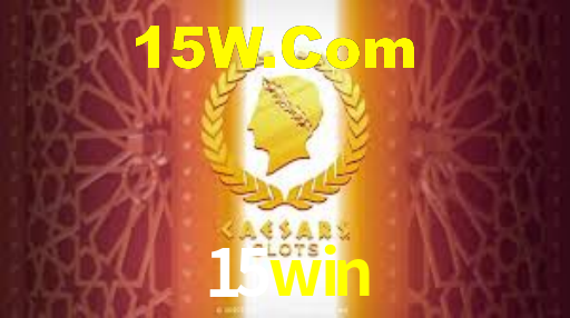 15win: A Experiência de Casino com Jogos de Mesa ao Vivo