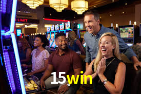 Spaceman Game 15win