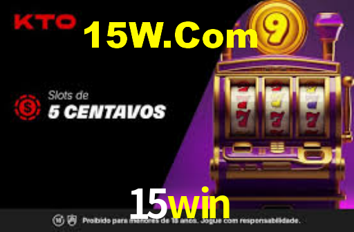 15win.com