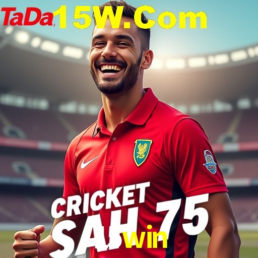 Inovações de Jogos na 15win: O Futuro das Experiências Interativas