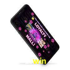 Daily Bonuses 15win