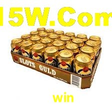 Experimente o Login Seguro Premium no 15win
