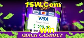 Basketball Betting 15win