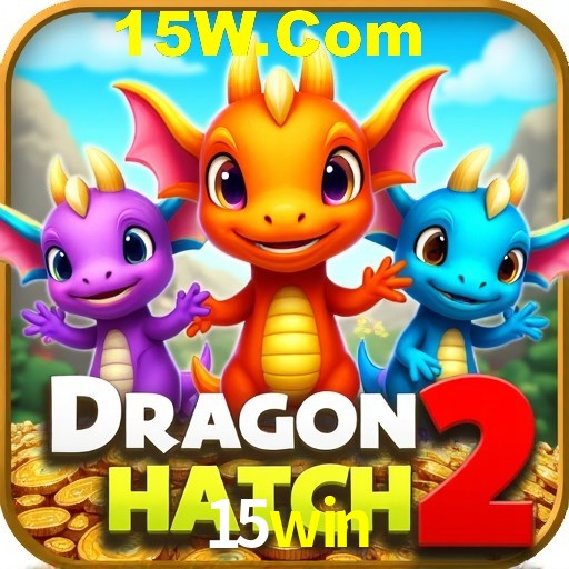 Games Directory 15win