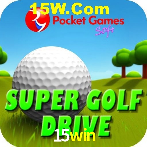 Live Casino 15win