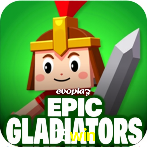 APP oficial da 15win para mobile