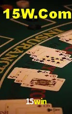 Weekend Specials 15win