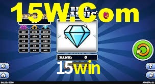 15win