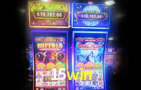 15win.com